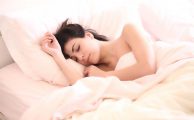 Az alvászavarok hatással lehetnek a munkahelyi teljesítményre is