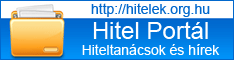 Hitel igénylés infraszuna vásárlás esetén