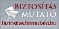 Kötelező Biztosítás