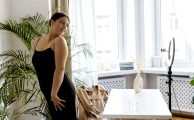 Az influenszerek és a fogyókúrás marketing hátasai